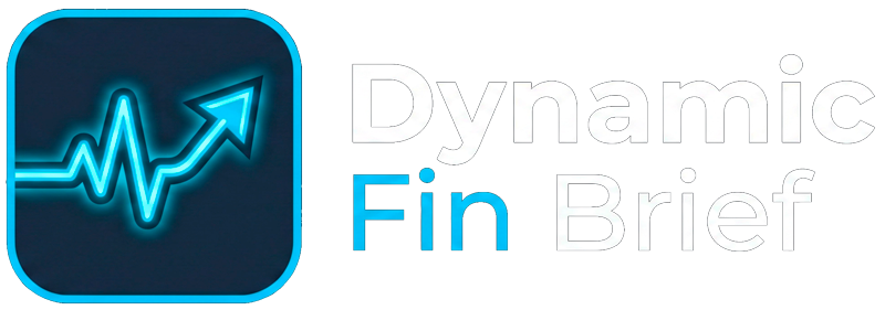 Dynamic Fin Brief